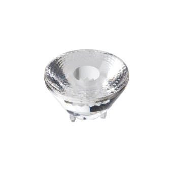 Сменная оптика LIGHTSTAR 075015 для модулей STELLA 07505х 5W линза 15G