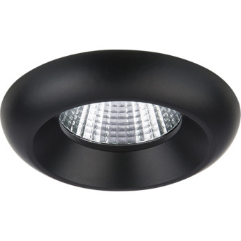 Светильник точечный встраиваемый LIGHTSTAR MONDE 071177